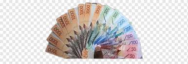 Cash